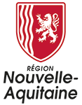 logo région nouvelle aquitaine